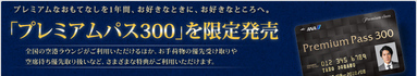 Promotion01.jpg