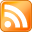 RSSfeed